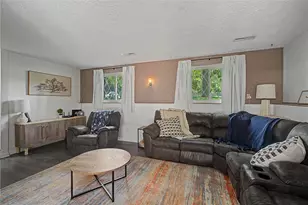 5615 Little Sugarcreek Rd, Bellbrook, OH 45440 - Photo 30