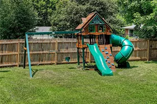 5615 Little Sugarcreek Rd, Bellbrook, OH 45440 - Photo 46