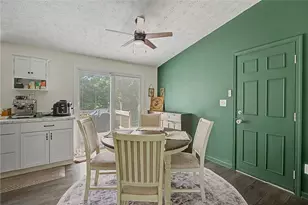 5615 Little Sugarcreek Rd, Bellbrook, OH 45440 - Photo 12