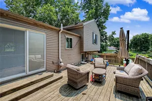 5615 Little Sugarcreek Rd, Bellbrook, OH 45440 - Photo 42