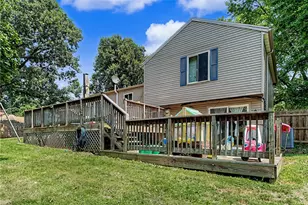 5615 Little Sugarcreek Rd, Bellbrook, OH 45440 - Photo 50