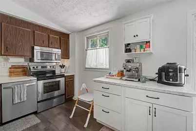 5615 Little Sugar Creek Road, Bellbrook, OH 45440 - Photo 18
