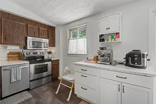 5615 Little Sugarcreek Rd, Bellbrook, OH 45440 - Photo 18