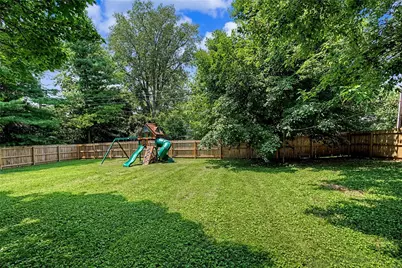 5615 Little Sugar Creek Road, Bellbrook, OH 45440 - Photo 48