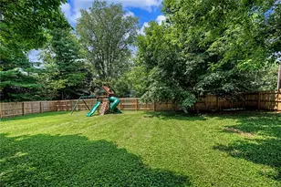 5615 Little Sugarcreek Rd, Bellbrook, OH 45440 - Photo 48