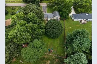 5615 Little Sugar Creek Road, Bellbrook, OH 45440 - Photo 58