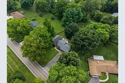 5615 Little Sugar Creek Road, Bellbrook, OH 45440 - Photo 56