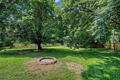 5615 Little Sugar Creek Road, Bellbrook, OH 45440 - Photo 44