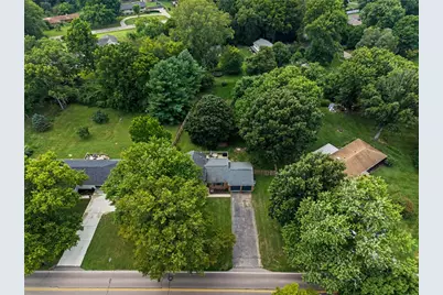 5615 Little Sugar Creek Road, Bellbrook, OH 45440 - Photo 54