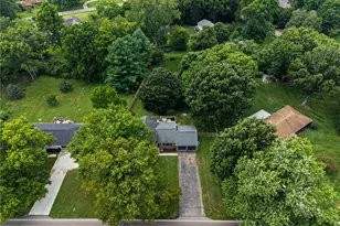 5615 Little Sugarcreek Rd, Bellbrook, OH 45440 - Photo 54