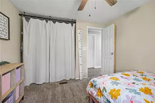 5615 Little Sugarcreek Rd, Bellbrook, OH 45440 - Photo 26