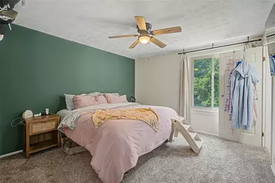 5615 Little Sugar Creek Road, Bellbrook, OH 45440 - Photo 20