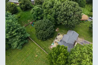 5615 Little Sugar Creek Road, Bellbrook, OH 45440 - Photo 56