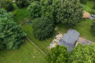 5615 Little Sugarcreek Rd, Bellbrook, OH 45440 - Photo 56