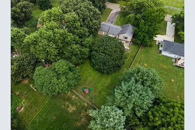 5615 Little Sugar Creek Road, Bellbrook, OH 45440 - Photo 58