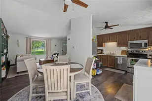 5615 Little Sugarcreek Rd, Bellbrook, OH 45440 - Photo 14