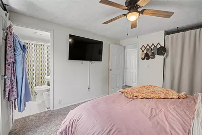5615 Little Sugar Creek Road, Bellbrook, OH 45440 - Photo 22