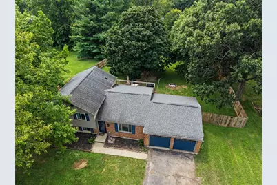 5615 Little Sugar Creek Road, Bellbrook, OH 45440 - Photo 54