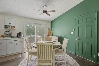 5615 Little Sugar Creek Road, Bellbrook, OH 45440 - Photo 12