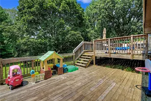 5615 Little Sugarcreek Rd, Bellbrook, OH 45440 - Photo 44