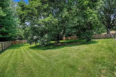 5615 Little Sugar Creek Road, Bellbrook, OH 45440 - Photo 46