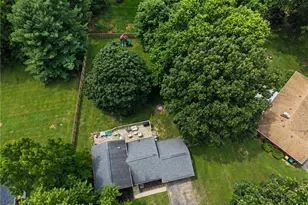5615 Little Sugarcreek Rd, Bellbrook, OH 45440 - Photo 60