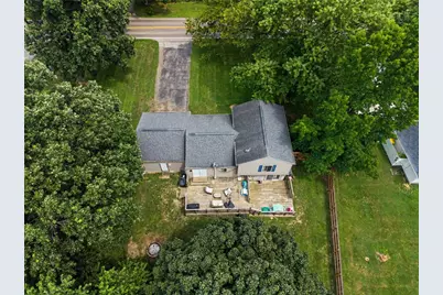 5615 Little Sugar Creek Road, Bellbrook, OH 45440 - Photo 60