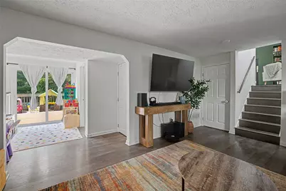 5615 Little Sugar Creek Road, Bellbrook, OH 45440 - Photo 32