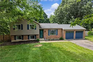 5615 Little Sugarcreek Rd, Bellbrook, OH 45440 - Photo 52