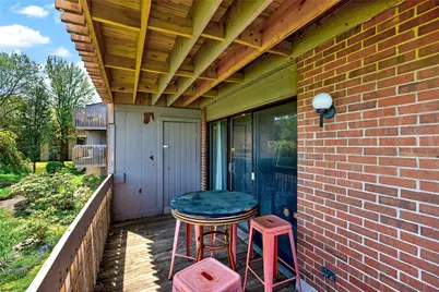 1000 Lookout Trail #C, West Carrollton, OH 45449 - Photo 30