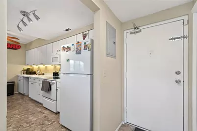 1000 Lookout Trail #C, West Carrollton, OH 45449 - Photo 6