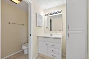 1000 Lookout Trail, West Carrollton, OH 45449 - Photo 22