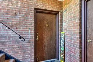 1000 Lookout Trail, West Carrollton, OH 45449 - Photo 4