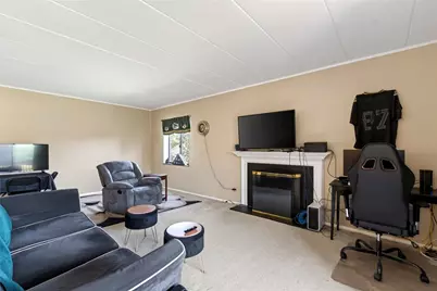 1000 Lookout Trail #C, West Carrollton, OH 45449 - Photo 10