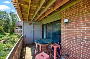 1000 Lookout Trail, West Carrollton, OH 45449 - Photo 30
