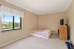 1000 Lookout Trail, West Carrollton, OH 45449 - Photo 20