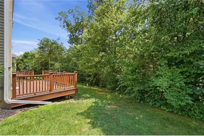 453 Bending Branch Lane, Miamisburg, OH 45342 - Photo 36