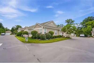 453 Bending Branch Lane, Miamisburg, OH 45342 - Photo 1