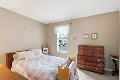 453 Bending Branch Lane, Miamisburg, OH 45342 - Photo 18