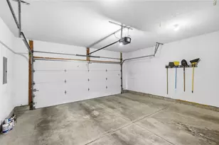 453 Bending Branch Ln, Miamisburg, OH 45342 - Photo 22