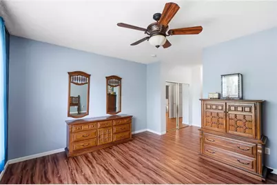 453 Bending Branch Lane, Miamisburg, OH 45342 - Photo 16
