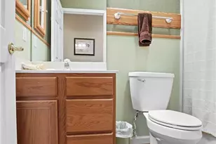 453 Bending Branch Ln, Miamisburg, OH 45342 - Photo 20