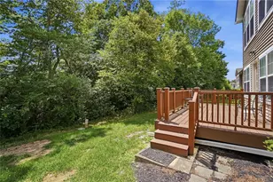 453 Bending Branch Ln, Miamisburg, OH 45342 - Photo 34