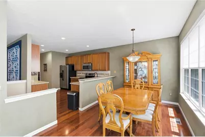453 Bending Branch Lane, Miamisburg, OH 45342 - Photo 14