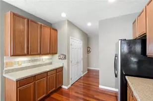 453 Bending Branch Ln, Miamisburg, OH 45342 - Photo 10