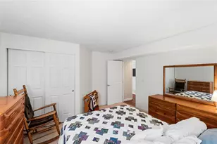 453 Bending Branch Ln, Miamisburg, OH 45342 - Photo 30