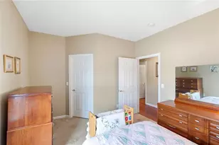 453 Bending Branch Ln, Miamisburg, OH 45342 - Photo 18