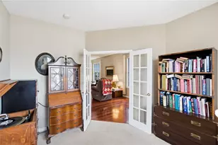 453 Bending Branch Ln, Miamisburg, OH 45342 - Photo 8