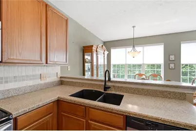 453 Bending Branch Lane, Miamisburg, OH 45342 - Photo 12