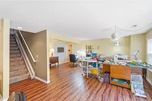 453 Bending Branch Ln, Miamisburg, OH 45342 - Photo 24
